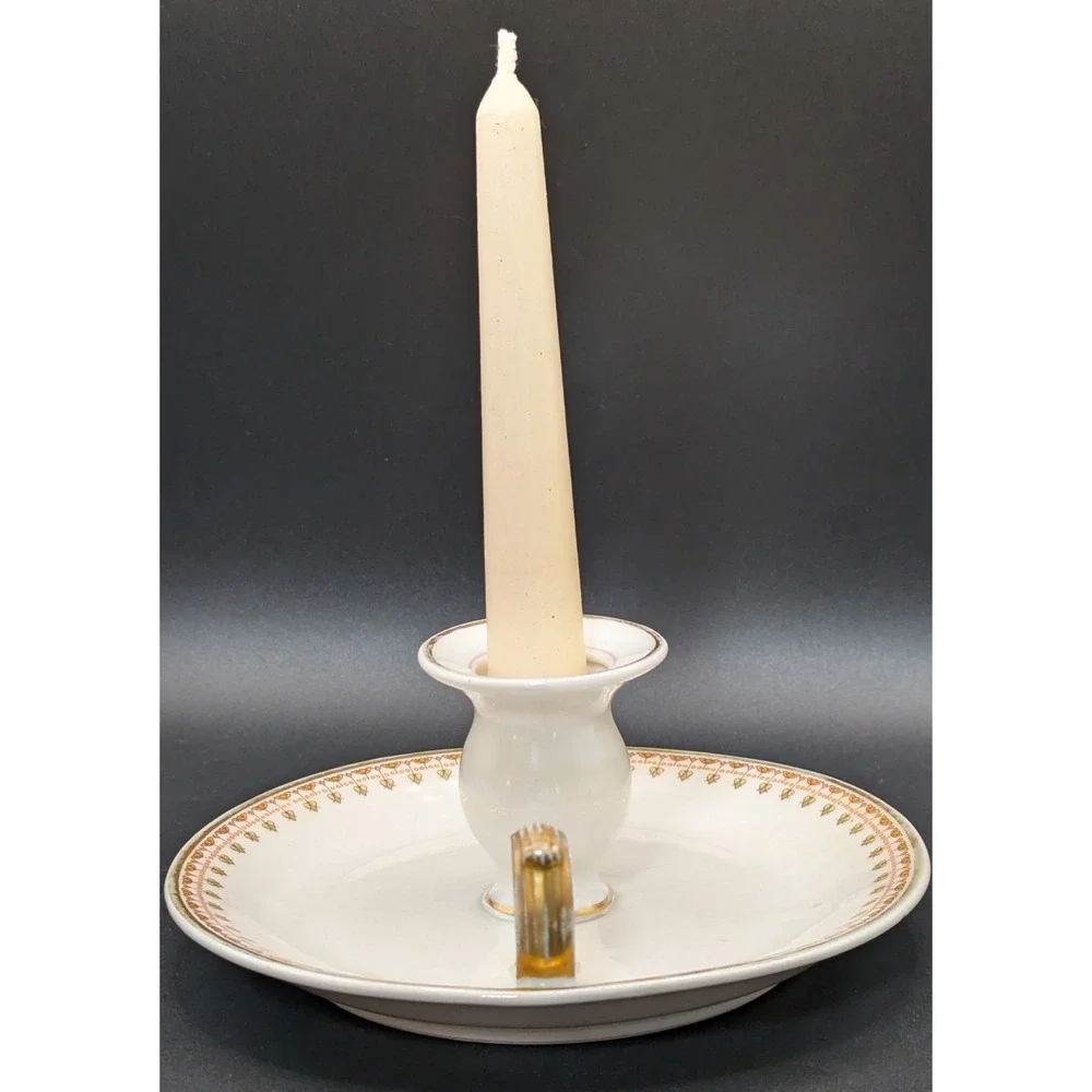 GDA vintage limoges